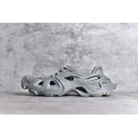 HD LACEUP GRAY HD LACEUP GRAY